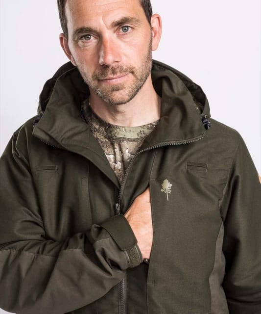 5996-743-22_Pinewood-Mod-0005-0010-00490_5996-743 PINEWOOD Furudal Tracking green komplekt