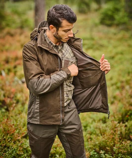 5996-743-43_Pinewood-Env-0001-0013-0078_5997-722_5996-743_5329-144 PINEWOOD Furudal Tracking green komplekt