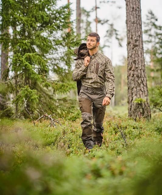 5997-722-41_Pinewood-Env-0001-0013-0081_5997-722_5996-743_5329-144 PINEWOOD Furudal Tracking green komplekt