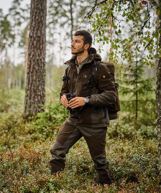 5997-722-42_Pinewood-Env-0001-0013-0065_5997-722_5996-743_1910-241 PINEWOOD Furudal Tracking green komplekt