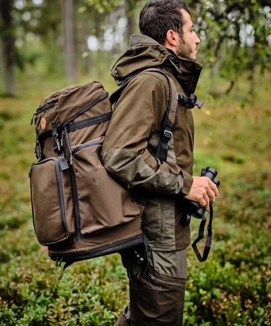 1910-241-43_Pinewood-Env-0001-0013-0063_5997-722_5996-743_1910-241 PINEWOOD Wildmark seljakott-tool