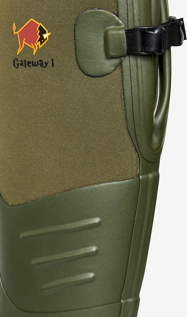 100101050-Woodwalker-wide-18-inch-4mm-2144-detail-2-1 (1) WOODWALKER WIDE neopreenkummikud (nr 40 - 50)