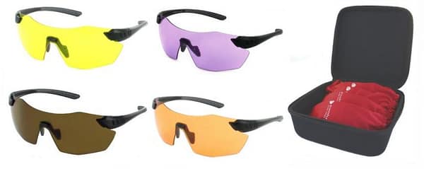 Evolution-Chameleon-4-colour-bundle-768x306 Chameleon 4 Colour Bundle II