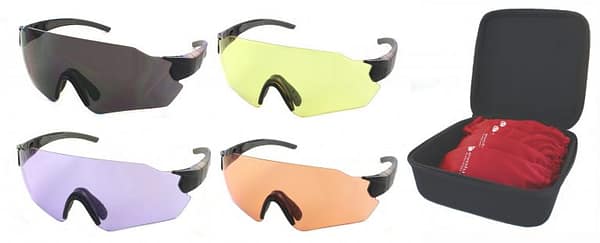 Connext-X-4-Bundle-1-768x311 Connect X 4 Colour Bundle II