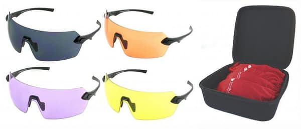 Evolution-Matrix-4-colour-bundle-768x329 Matrix Colour 4 Bundle komplekt