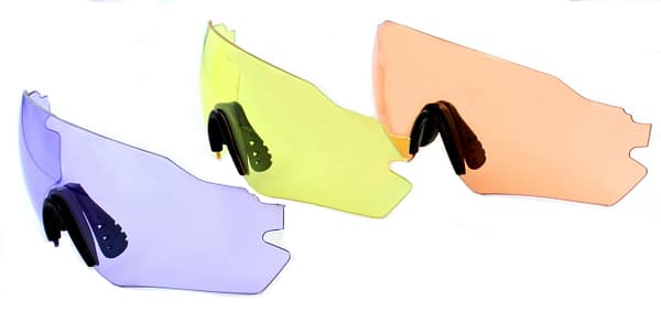 0000727_connect-4-interchangeable-4-lens-set3 Connect 4 Interchangeable laskmisprillide komplekt