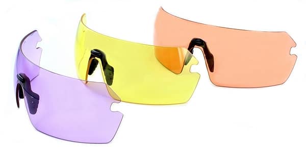 0000706_matrix-4-interchangeable-4-lens-set Matrix 4 Interchangeable laskmisprillide komplekt