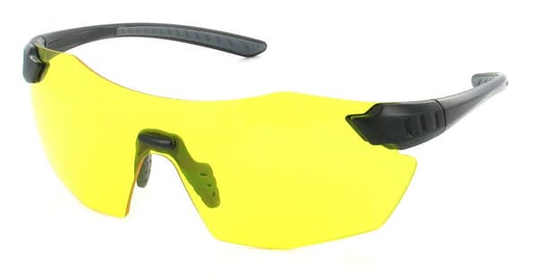 Evolution-Chameleon-Yellow-768x397 Chameleon 4 Colour Bundle II