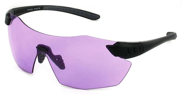 Evolution-Chameleon-Purple-768x398 Chameleon 4 Colour Bundle II