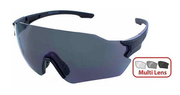 0000669_connect-4-interchangeable-4-lens-set1 Connect 4 Interchangeable laskmisprillide komplekt