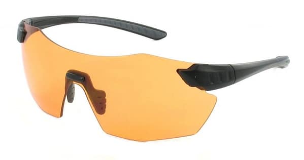 0000607_chameleon-4-colour-bundle-free-canvas-bag-768x405 Chameleon 4 Colour Bundle II