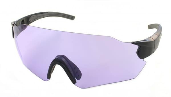 Connext-X-Purple-768x436 Connect X 4 Colour Bundle II