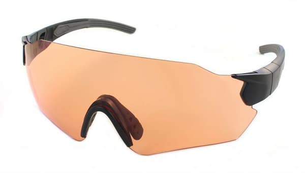 Connext-X-Orange-768x436 Connect X 4 Colour Bundle II