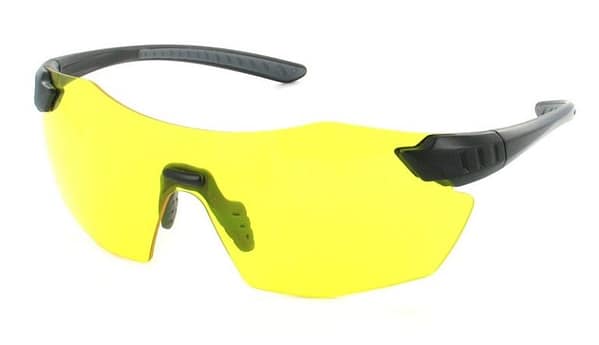 0000286_chameleon-yellow-768x442 Chameleon Yellow laskmisprillid