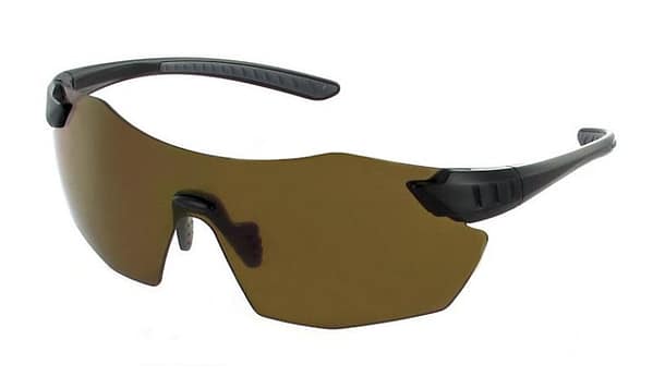 0000321_chameleon-dark-brown-768x442 Chameleon Brown laskmisprillid