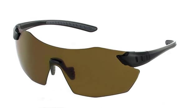 0000790_chameleon-4-colour-bundle-free-canvas-bag-768x444 Chameleon 4 Colour Bundle II