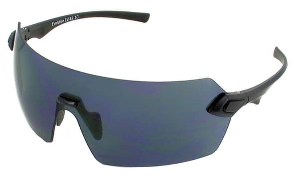 0000616_matrix-4-colour-bundle-free-canvas-bag-768x466 Matrix Colour 4 Bundle komplekt