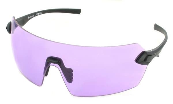 0000619_matrix-4-colour-bundle-free-canvas-bag-768x466 Matrix Colour 4 Bundle komplekt