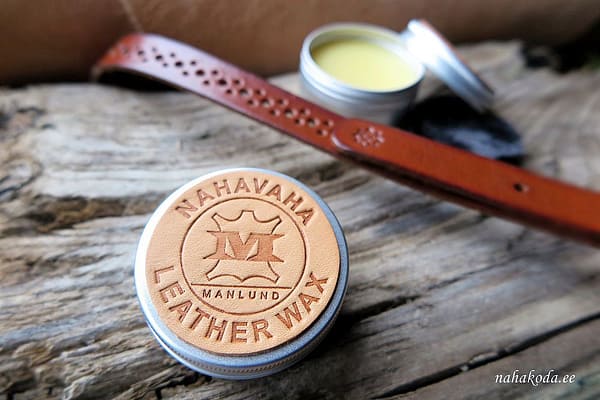 thumbnail_852_347_v_g__Nahavaha_MANLUND_zi79a Nahavaha MANLUND, 50 ml