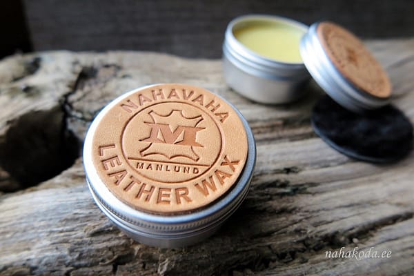 thumbnail_MANLUND nahavaha 50 ml - 3 Nahavaha MANLUND, 50 ml