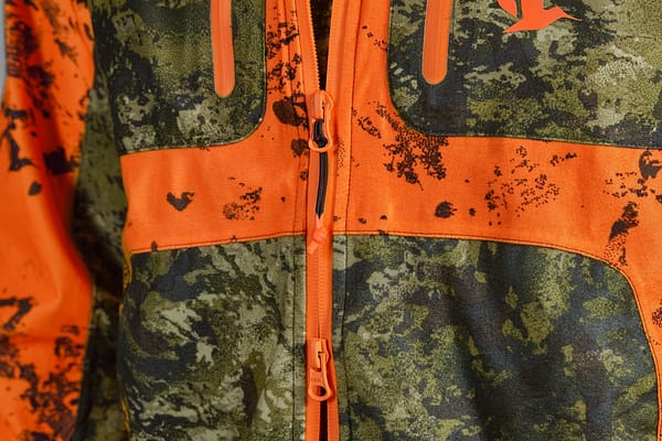 1002106-58_d04 SEELAND Vantage komplekt (suurus M)