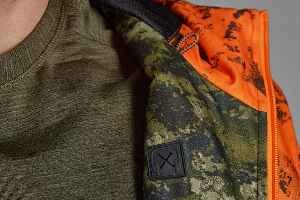 1002106-58_d06 SEELAND Vantage komplekt (suurus M)