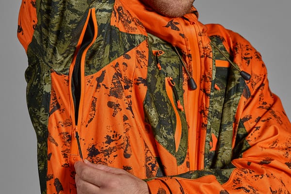 1002106-58_d07 SEELAND Vantage komplekt (suurus M)