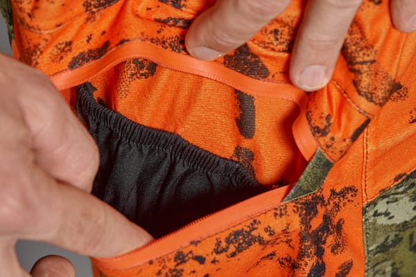 1102132-58_d03 SEELAND Vantage komplekt (suurus M)