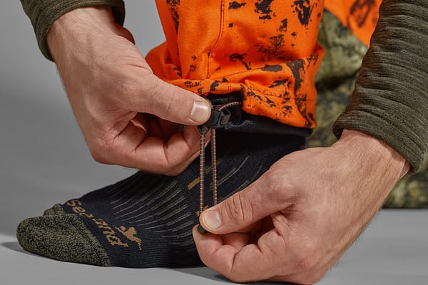 1102132-58_d05 SEELAND Vantage komplekt (suurus M)