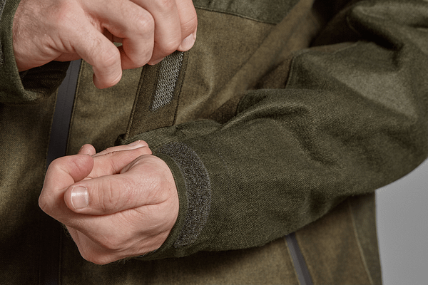 avail jope10 SEELAND Avail komplekt meestele (suurus S-M)