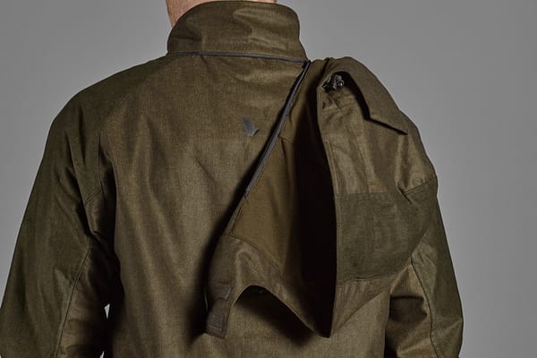 avail jope2 SEELAND Avail komplekt meestele (suurus S-M)