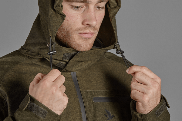 avail jope3 SEELAND Avail komplekt meestele (suurus S-M)