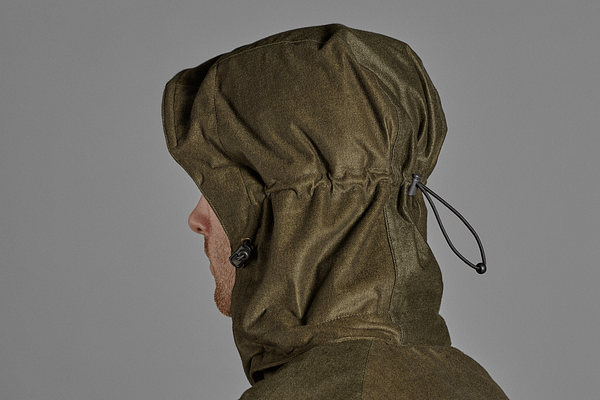 avail jope4 SEELAND Avail komplekt meestele (suurus S-M)