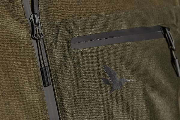 avail jope5 SEELAND Avail komplekt meestele (suurus S-M)