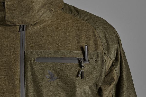 avail jope7 SEELAND Avail komplekt meestele (suurus S-M)