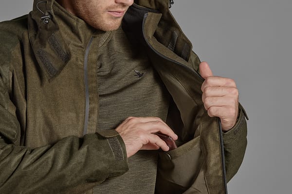 avail jope8 SEELAND Avail komplekt meestele (suurus S-M)