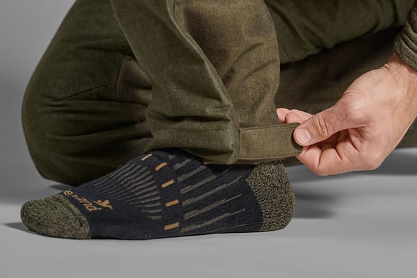 avail püks4 SEELAND Avail komplekt meestele (suurus S-M)