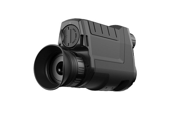 0818f7a509bc58662c20ba7560b946ad InfiRay Thermal Imaging Scope Cabin Series CBL19/25