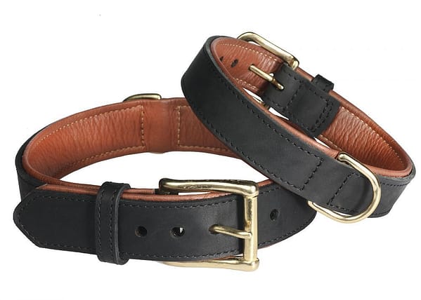 819_250_s_g_Rasvanahast_kaelarihm_voodril_we64e Rasvanahast kaelarihm voodril, laius 30 mm