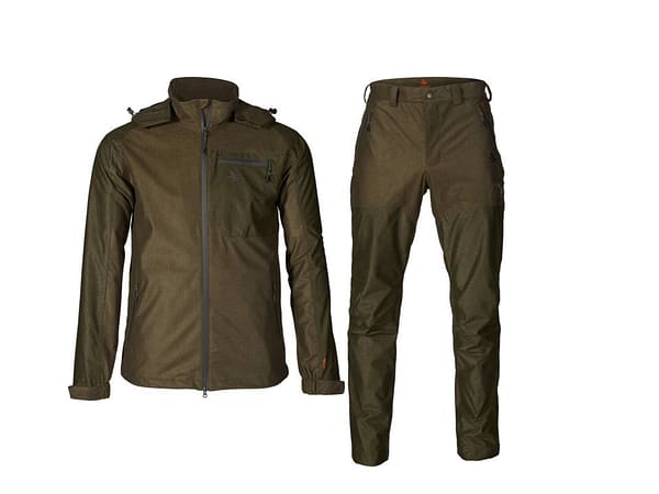 avail meeste SEELAND Avail komplekt meestele (suurus S-M)