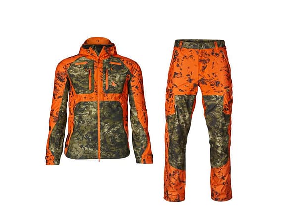 vantage SEELAND Vantage komplekt (suurus M)