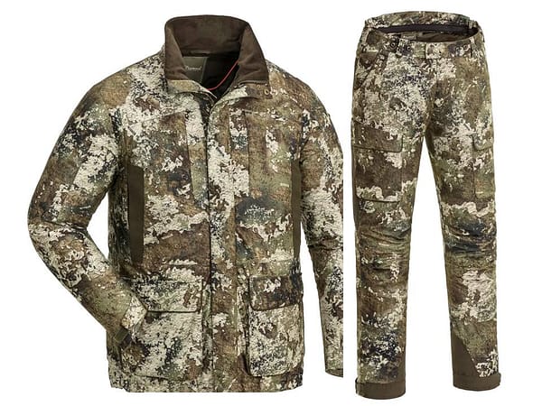 Smaland light camo PINEWOOD Smaland Light Camo komplekt meestele