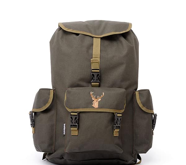 35 l -1 (2) Seljakott, 35l