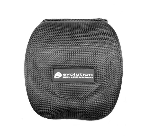 Edge-case-closed-2-e1597067112872 Edge 5 laskmisprillide komplekt