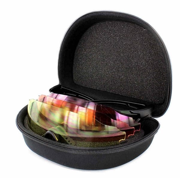 0000670_connect-4-interchangeable-4-lens-set2 Connect 4 Interchangeable laskmisprillide komplekt