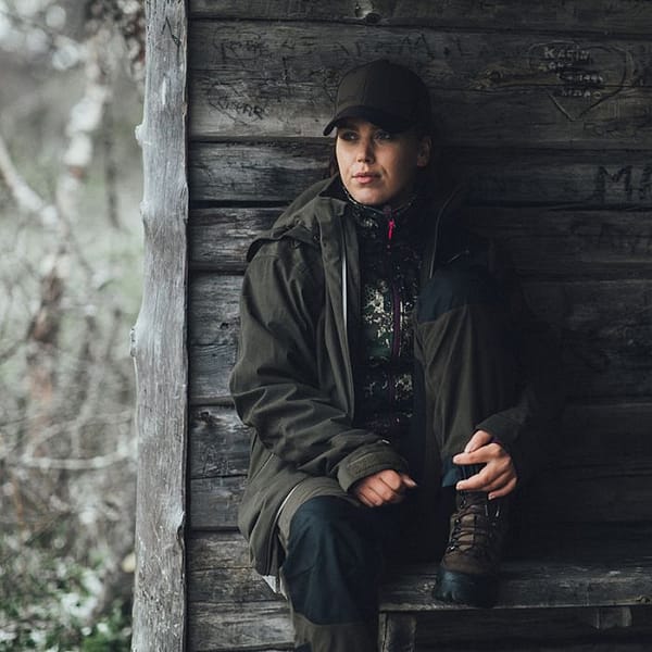 alaska-juneau-powerfleece-predator-housut-w-web JUNEAU BlindTech Invisible naiste powerfliis