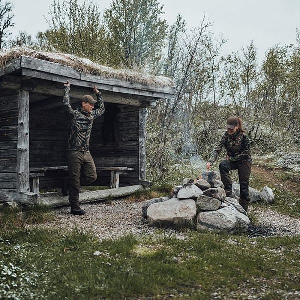 alaska-juneau-powerfleece-web_1 JUNEAU BlindTech Invisible naiste powerfliis