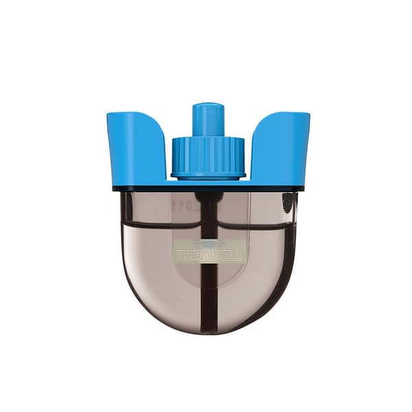 xr:d:DAFX66iD8Jc:9,j:2065556007,t:23011711 Thermacell täitekassett 40 tunniks E55 ja EX90