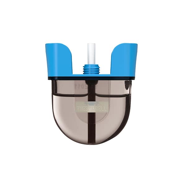 xr:d:DAFX66iD8Jc:10,j:45336682688,t:23011711 Thermacell täitekassett 40 tunniks E55 ja EX90