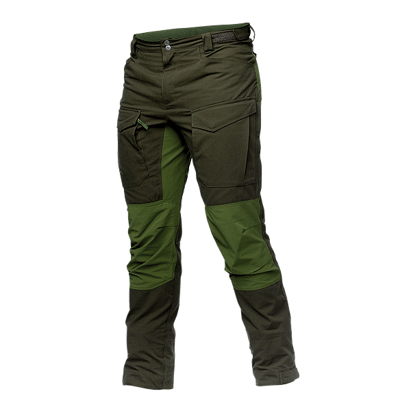 alaska-ranger-cordura-green RANGER Hunter Green komplekt (XS ja S)